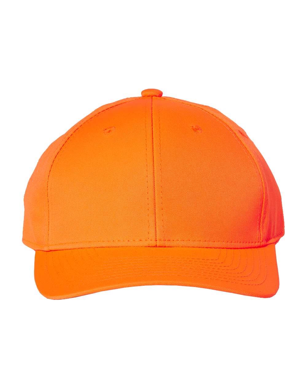 Outdoor Cap Camo Cap