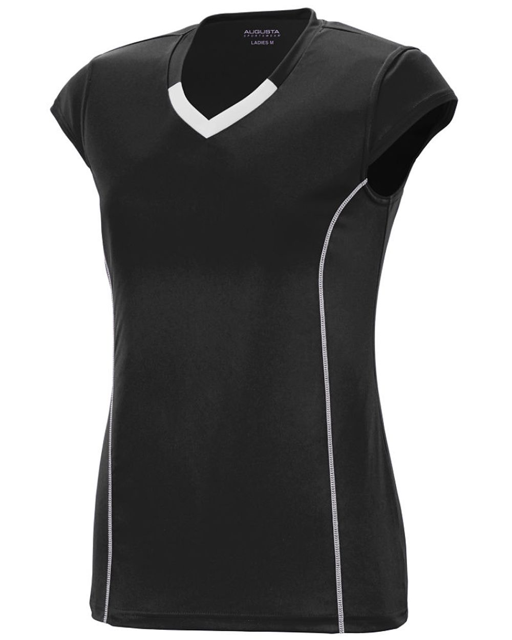 Augusta Sportswear Women's Blash Jersey