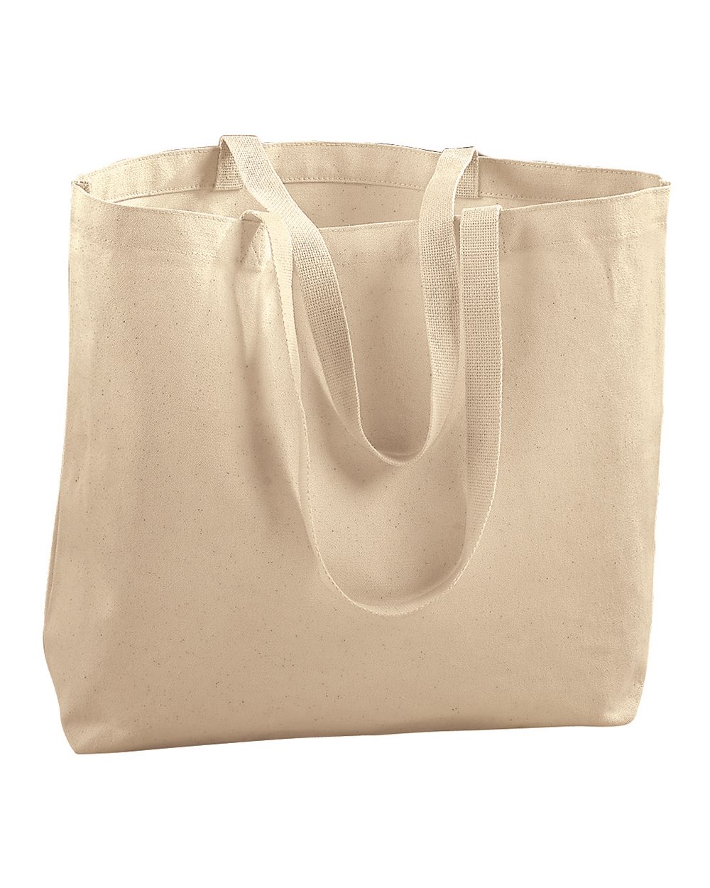 Augusta Sportswear Jumbo Tote