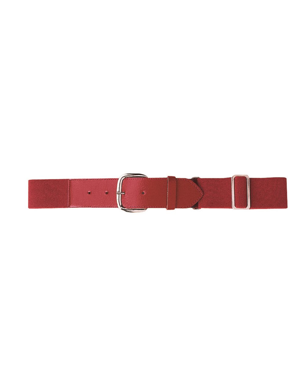 Elastic Baseball Belt