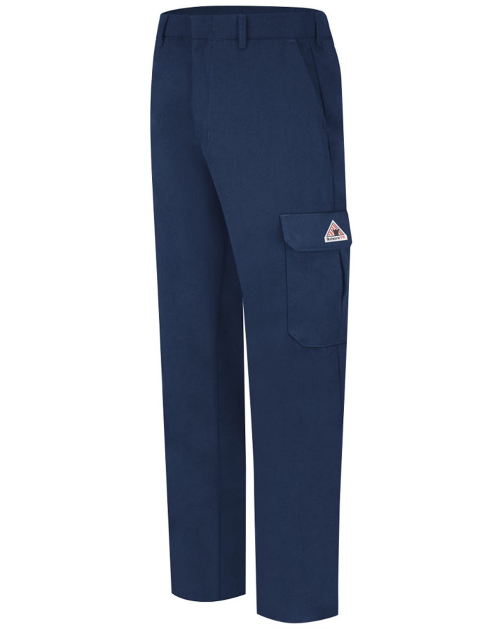 Bulwark Men's Cooltouch® 2 Cargo Pocket Pants