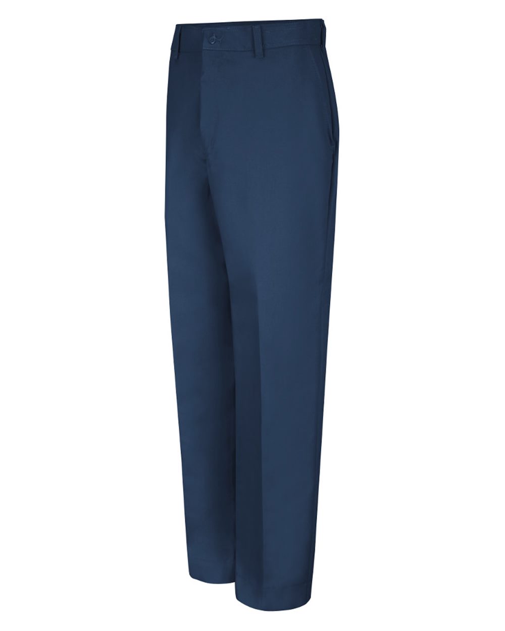 Red Kap Men's Work Nmotion® Pants