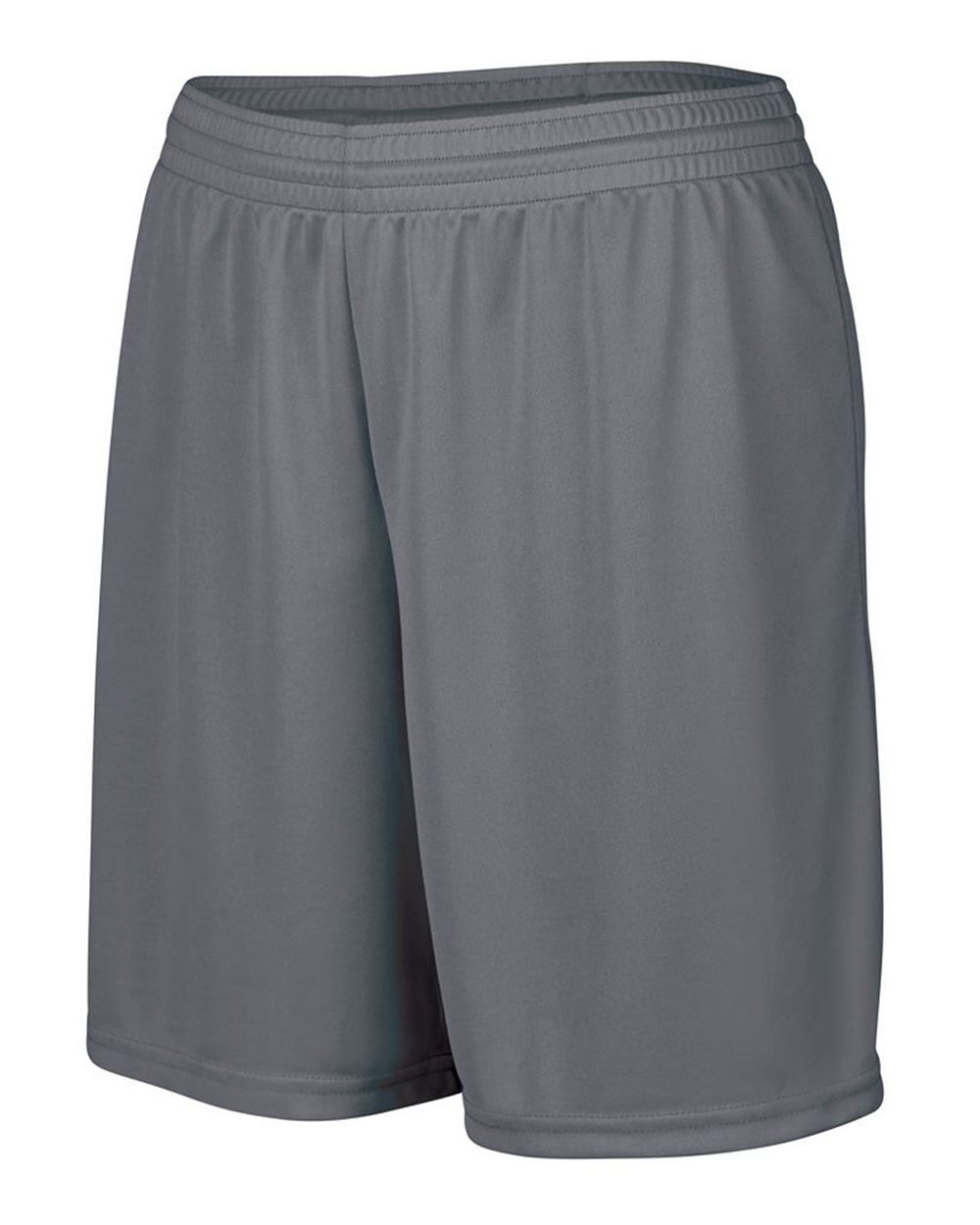 Augusta Sportswear Women's Octane Shorts