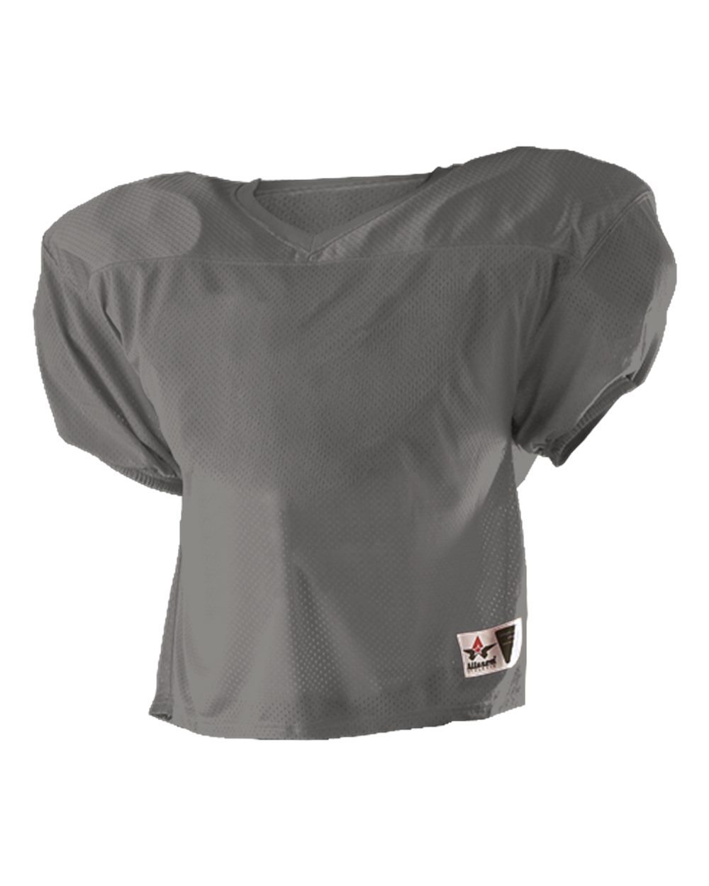 Alleson Athletic Men's Practice Football Jersey