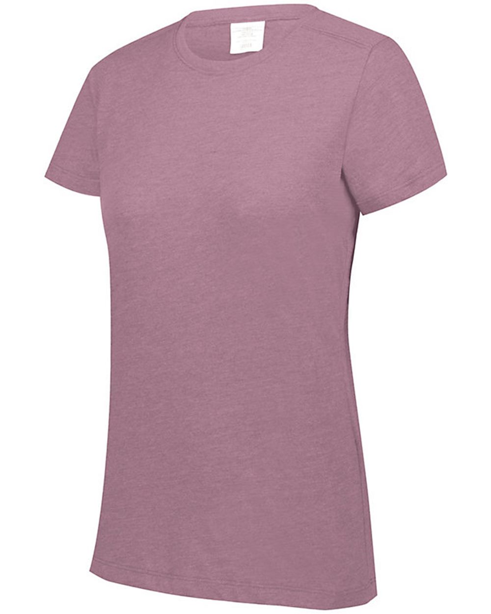 Augusta Sportswear Women's Triblend T-Shirt