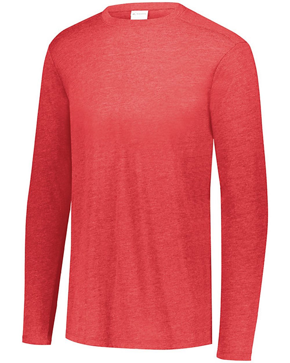 Augusta Sportswear Unisex Triblend Long Sleeve T-Shirt