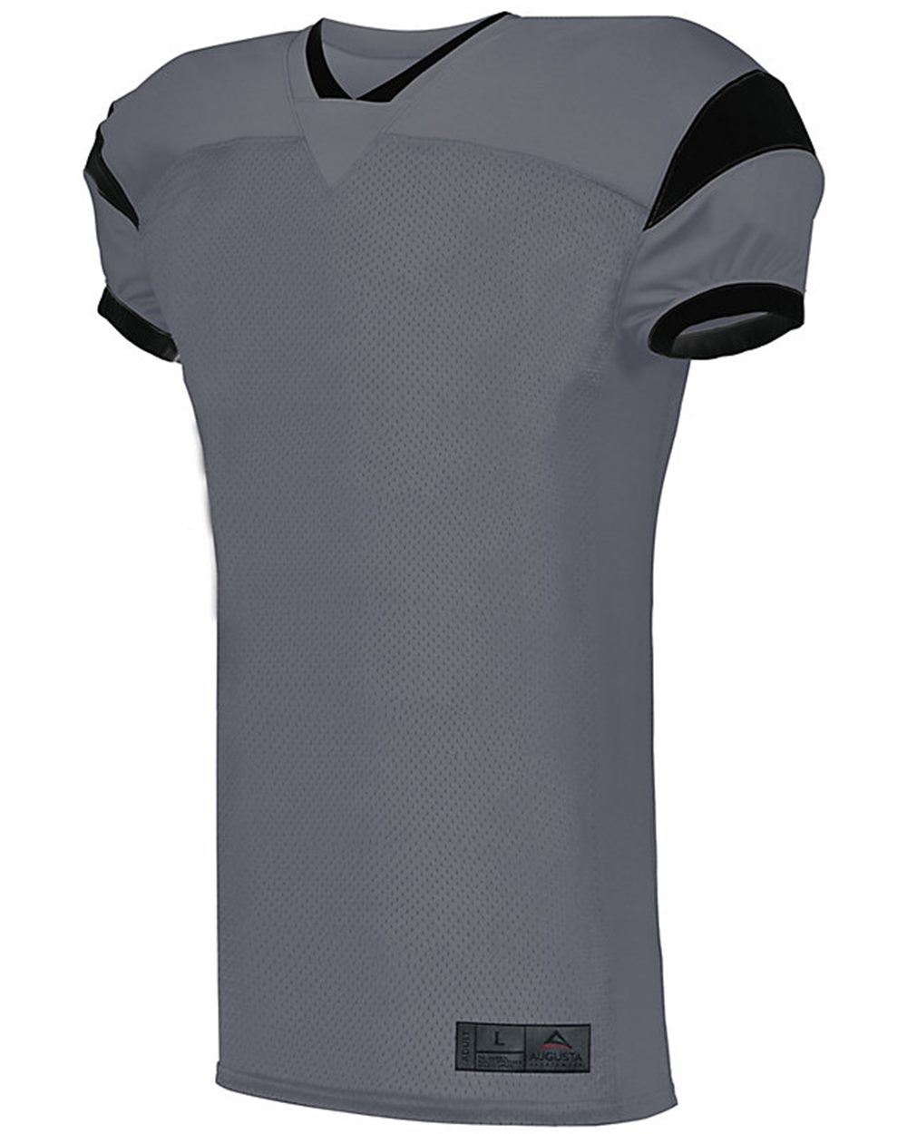 Augusta Sportswear Youth Slant Football Jersey